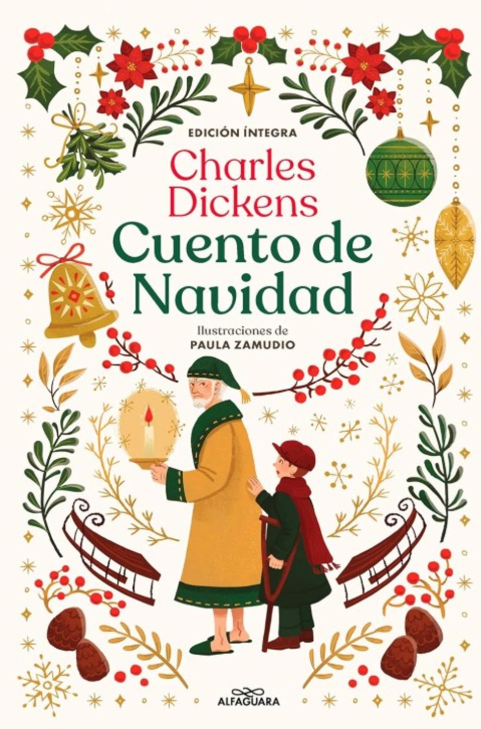 Cuento de Navidad