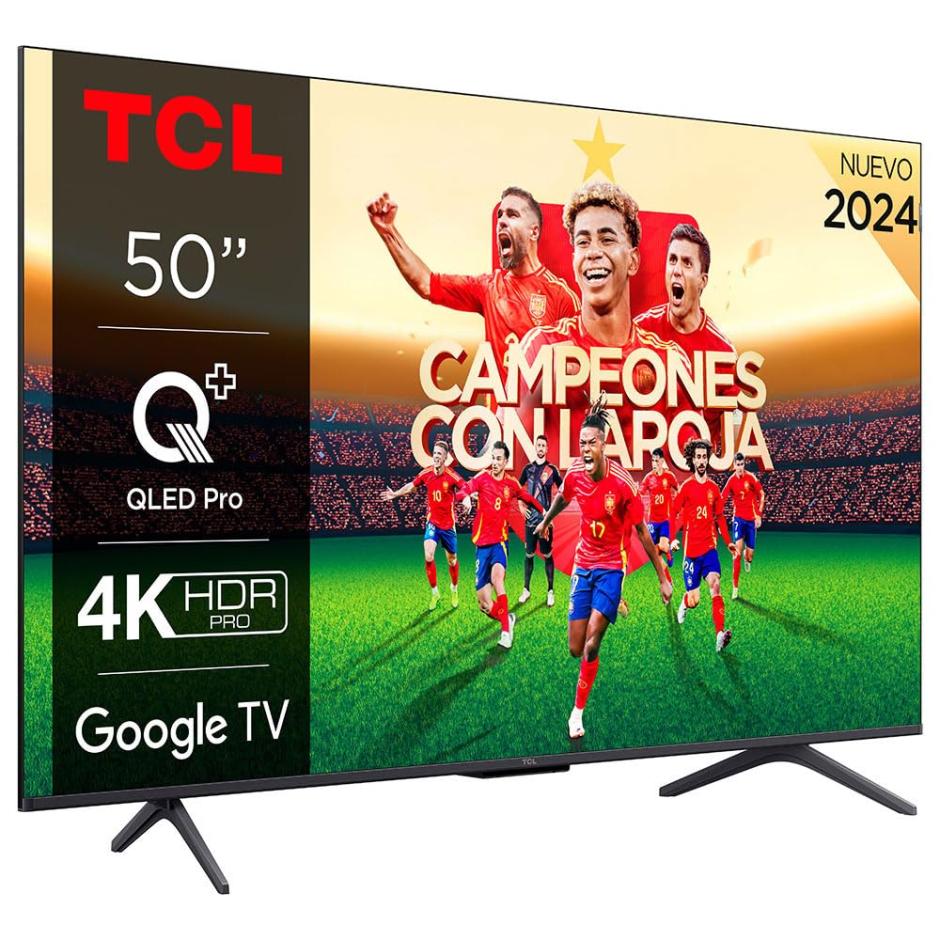 Televisor TCL