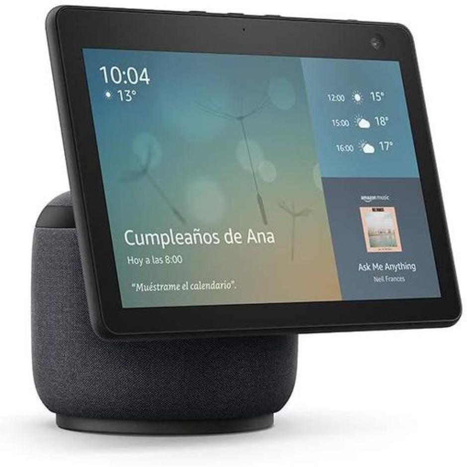 Amazon Echo Show 10