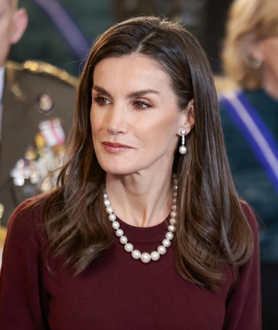 Letizia