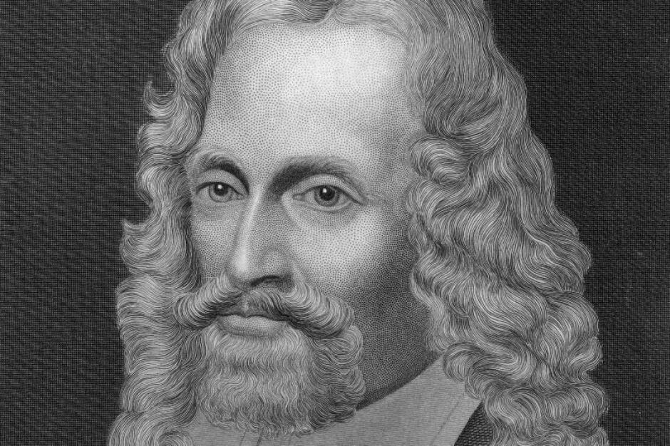 San Oliver Plunkett, el último mártir de Inglaterra