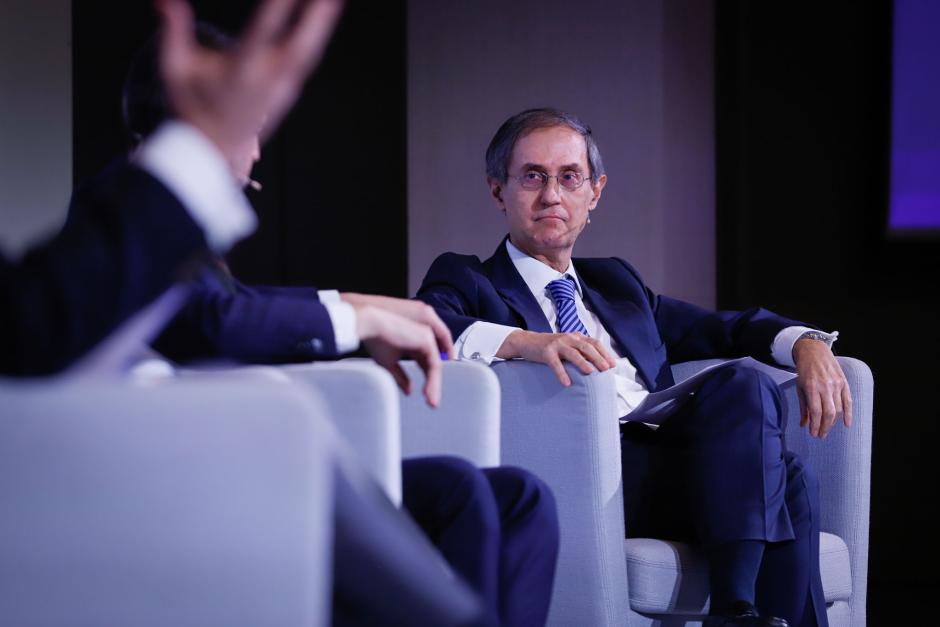 Juan José Lavilla