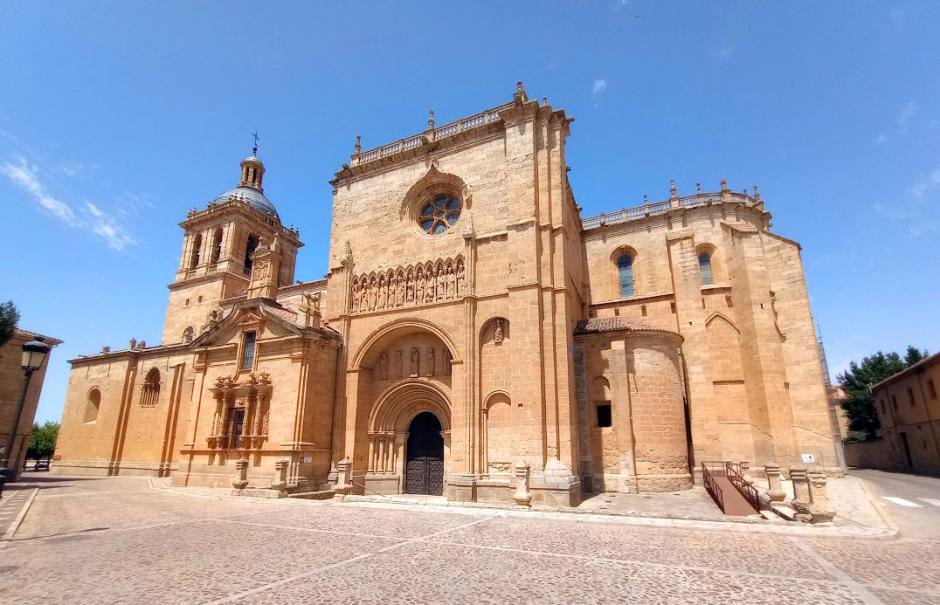 Ciudad Rodrigo