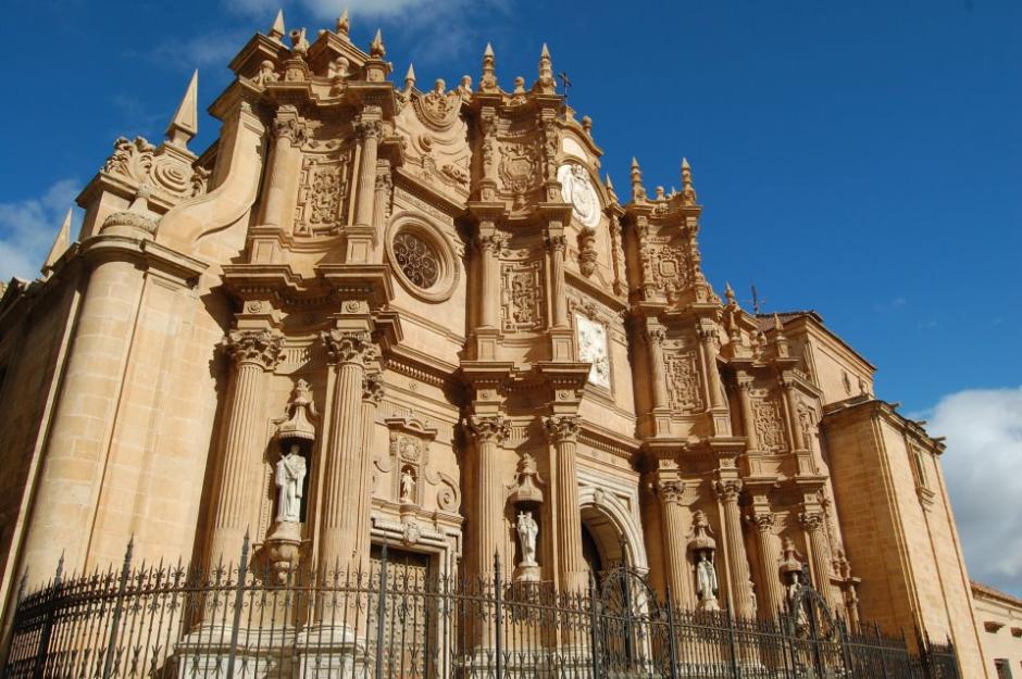 Guadix