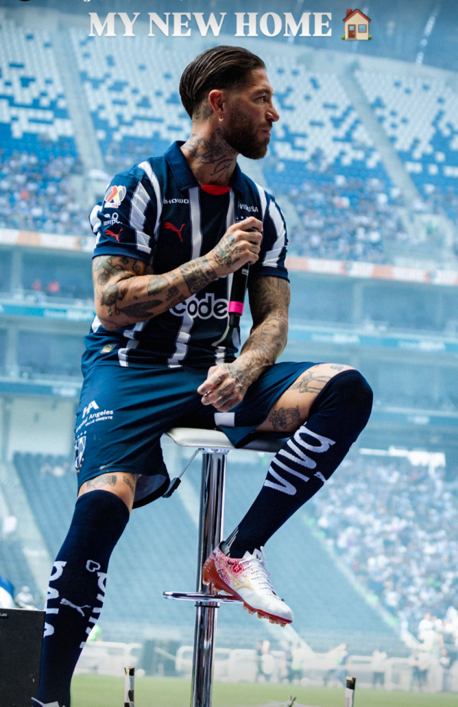 Ramos