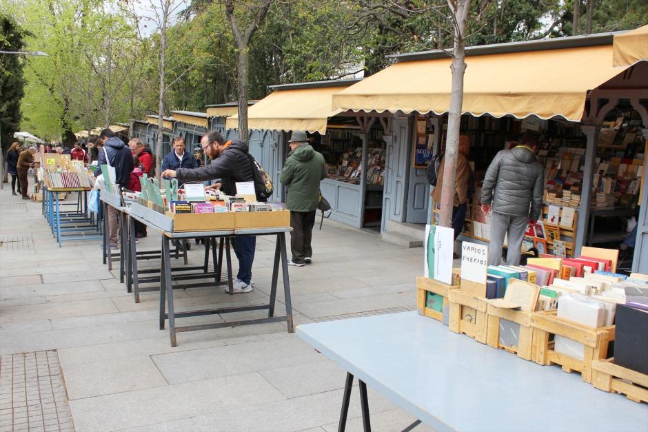 Cuesta de Moyano

AYUNTAMIENTO DE MADRID
09/3/2023