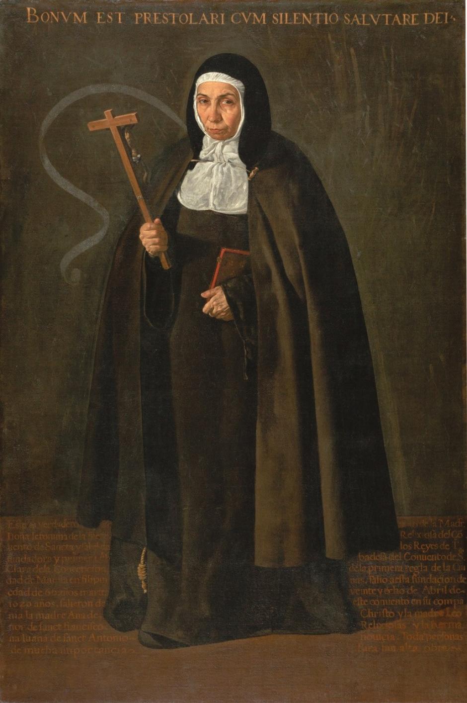 Jerónima 2