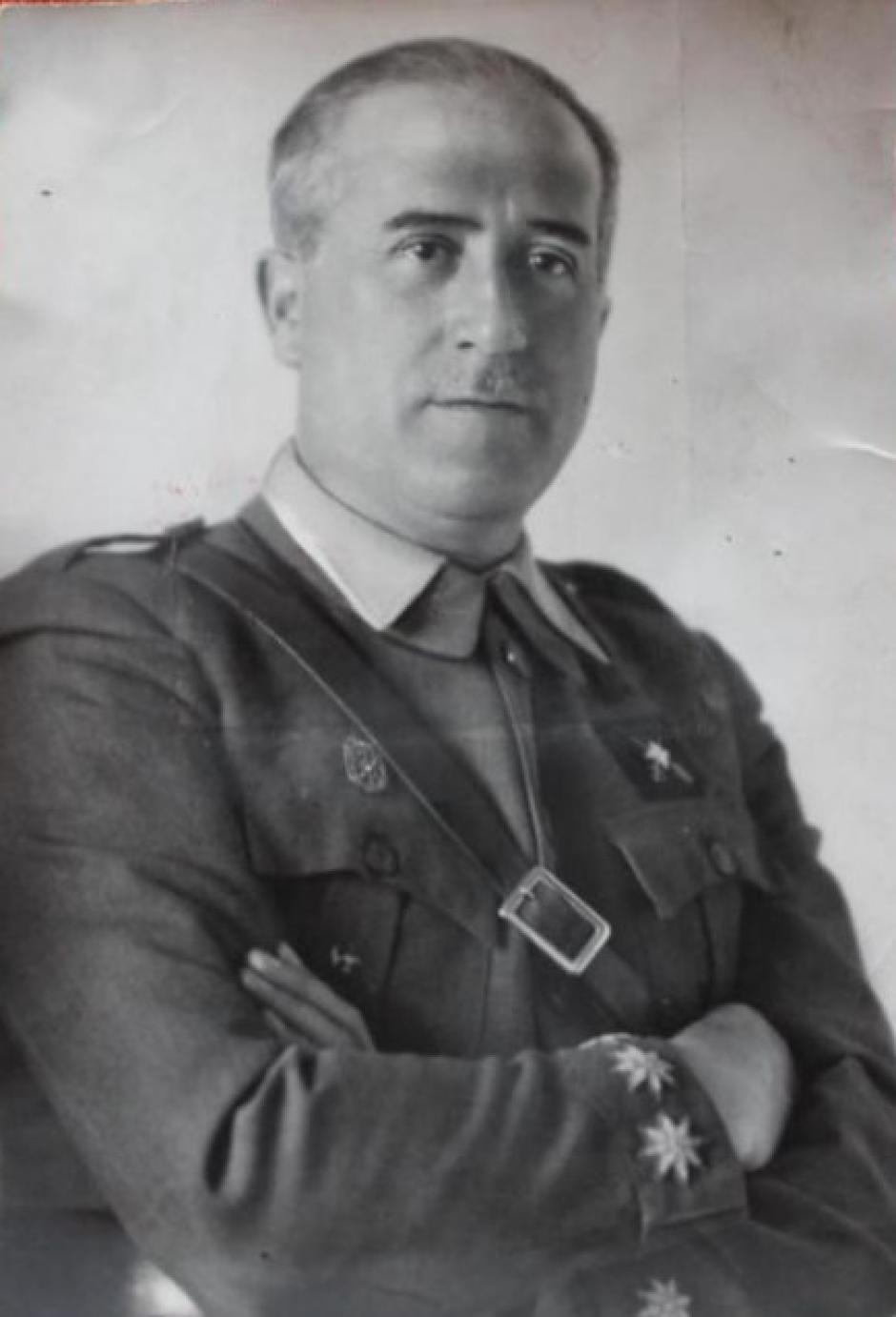 Camilo Alonso Vega
