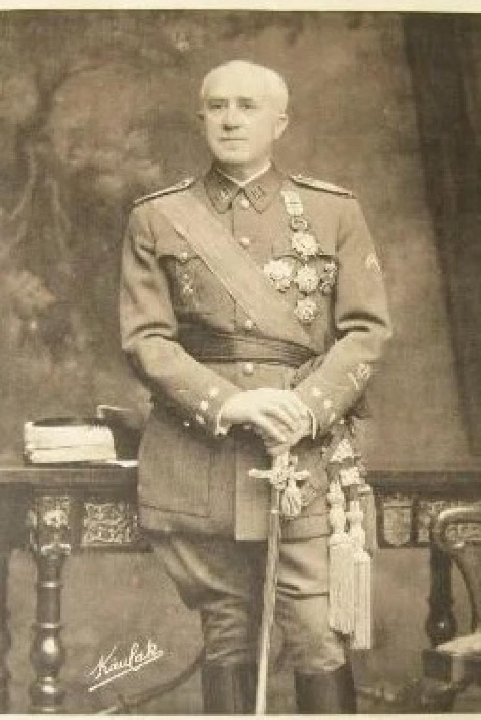 Camilo Alonso Vega