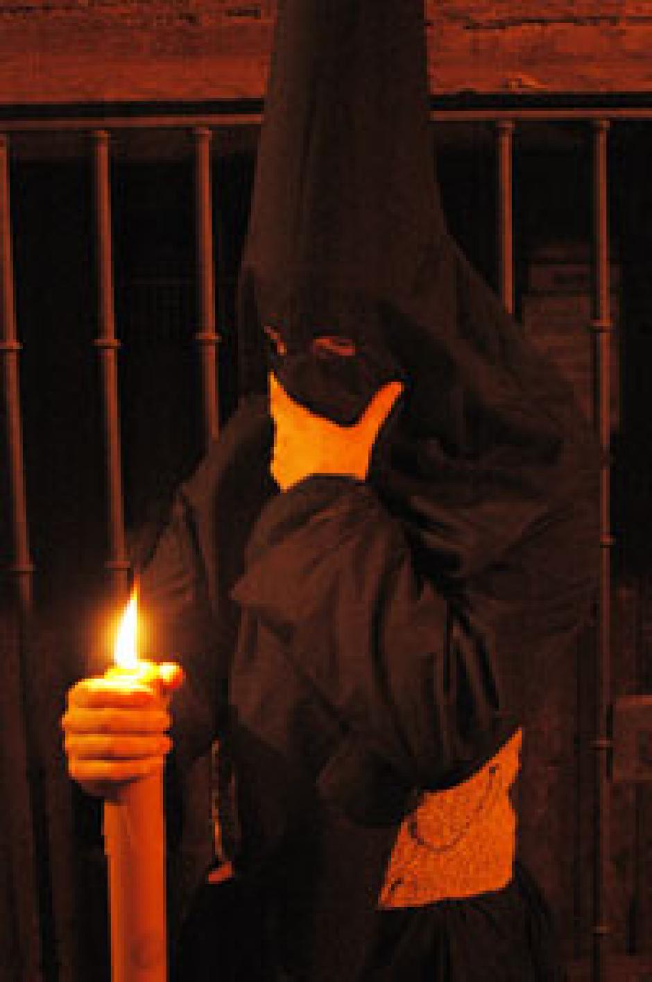 Nazareno