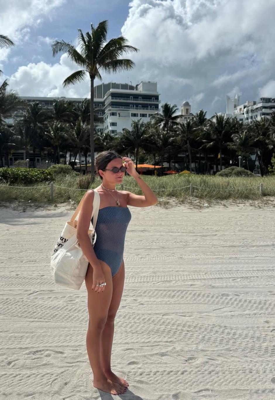 Bea Gimeno