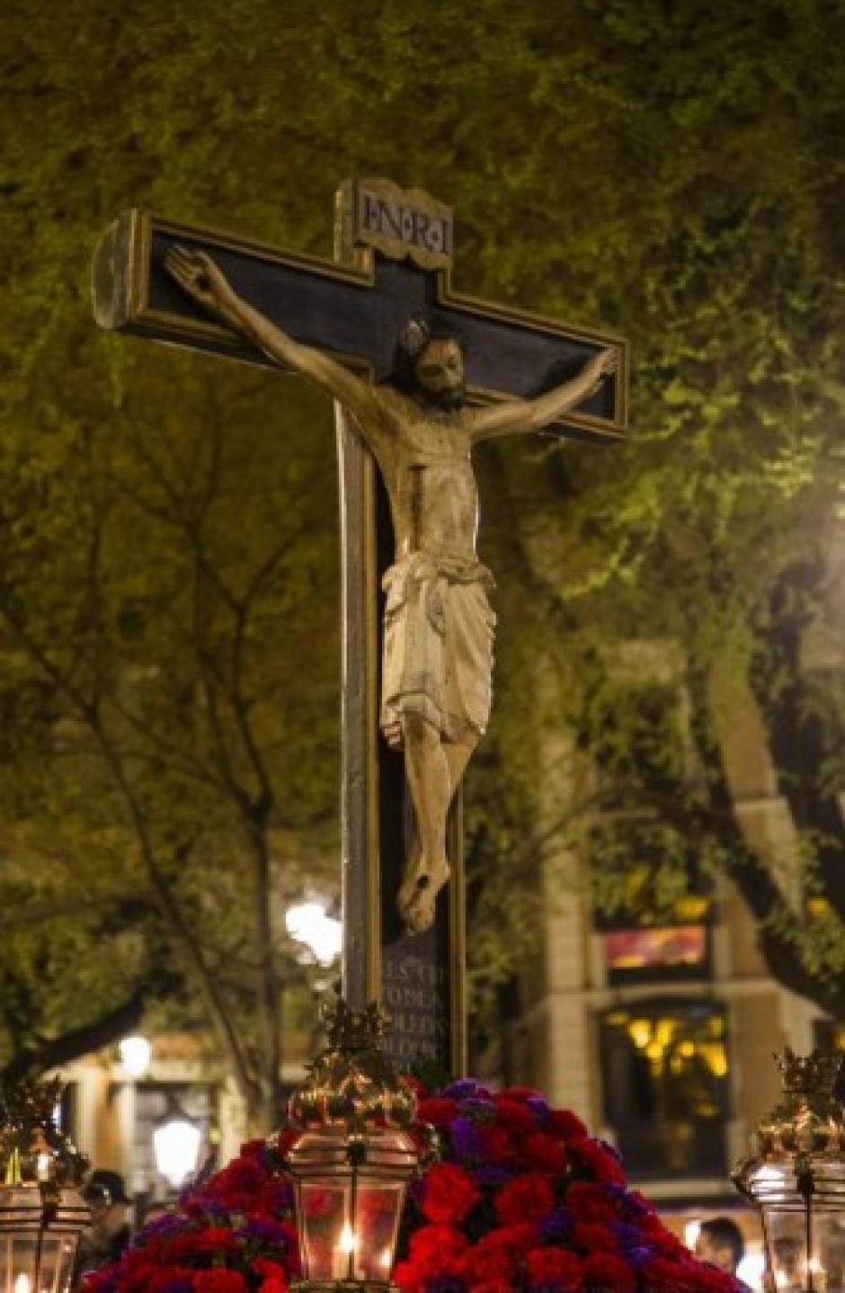 Cristo