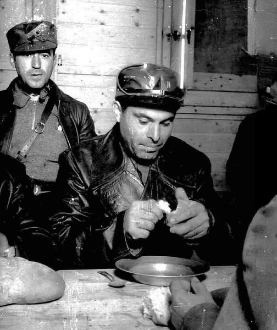 Durruti