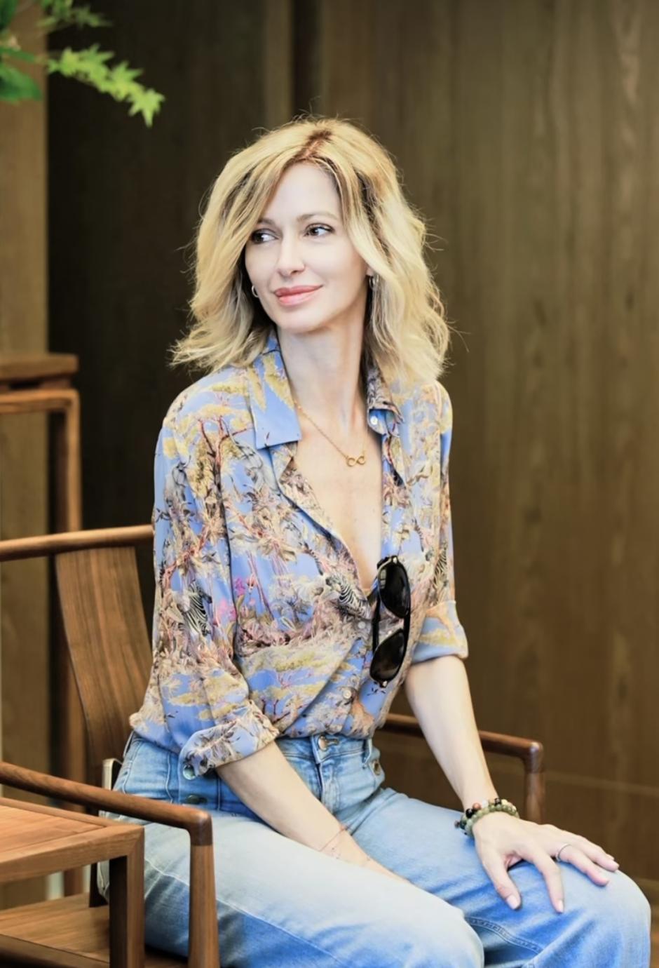Susanna