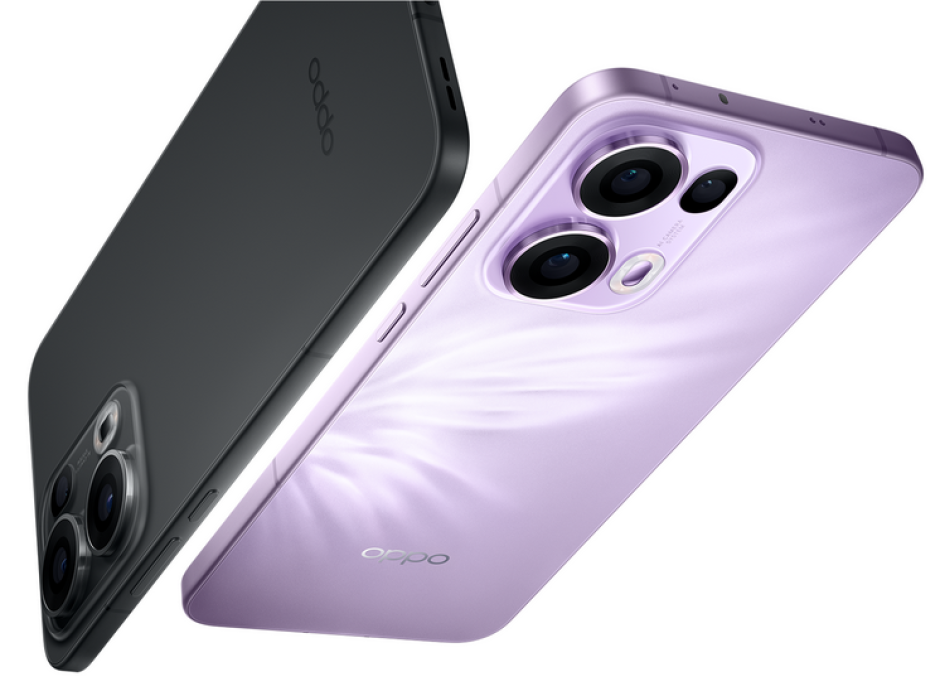 OPPO Reno13 Pro 5G