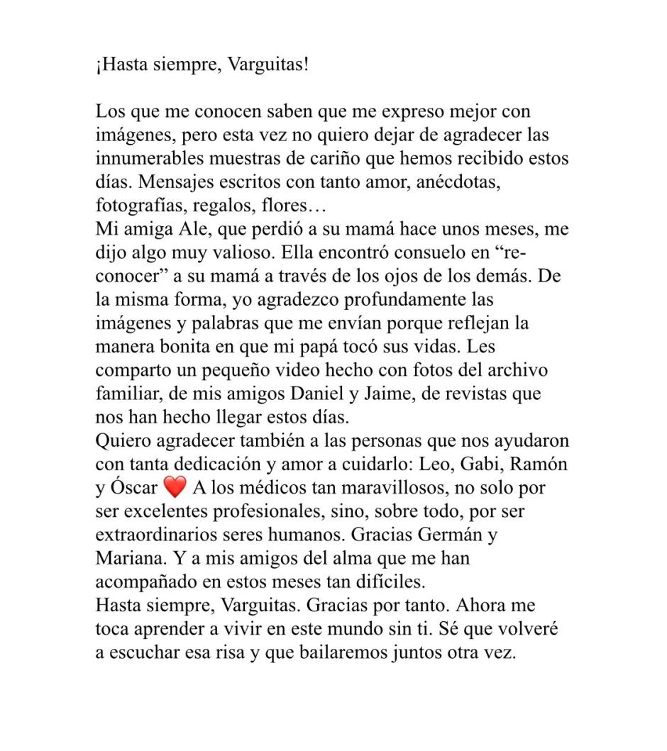Carta