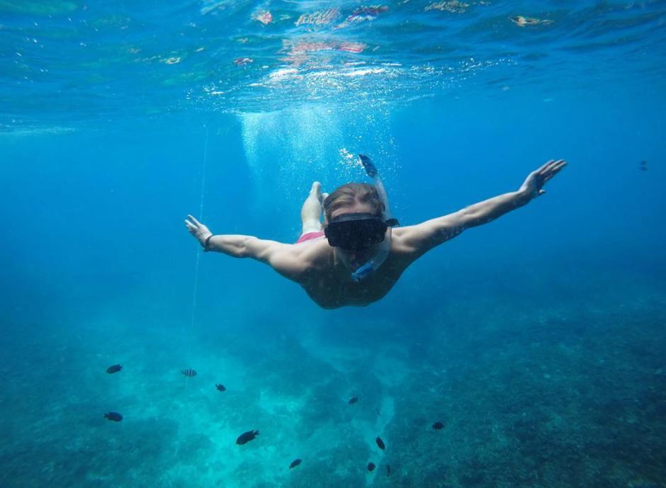 Gonzalo Conde-Pumpido