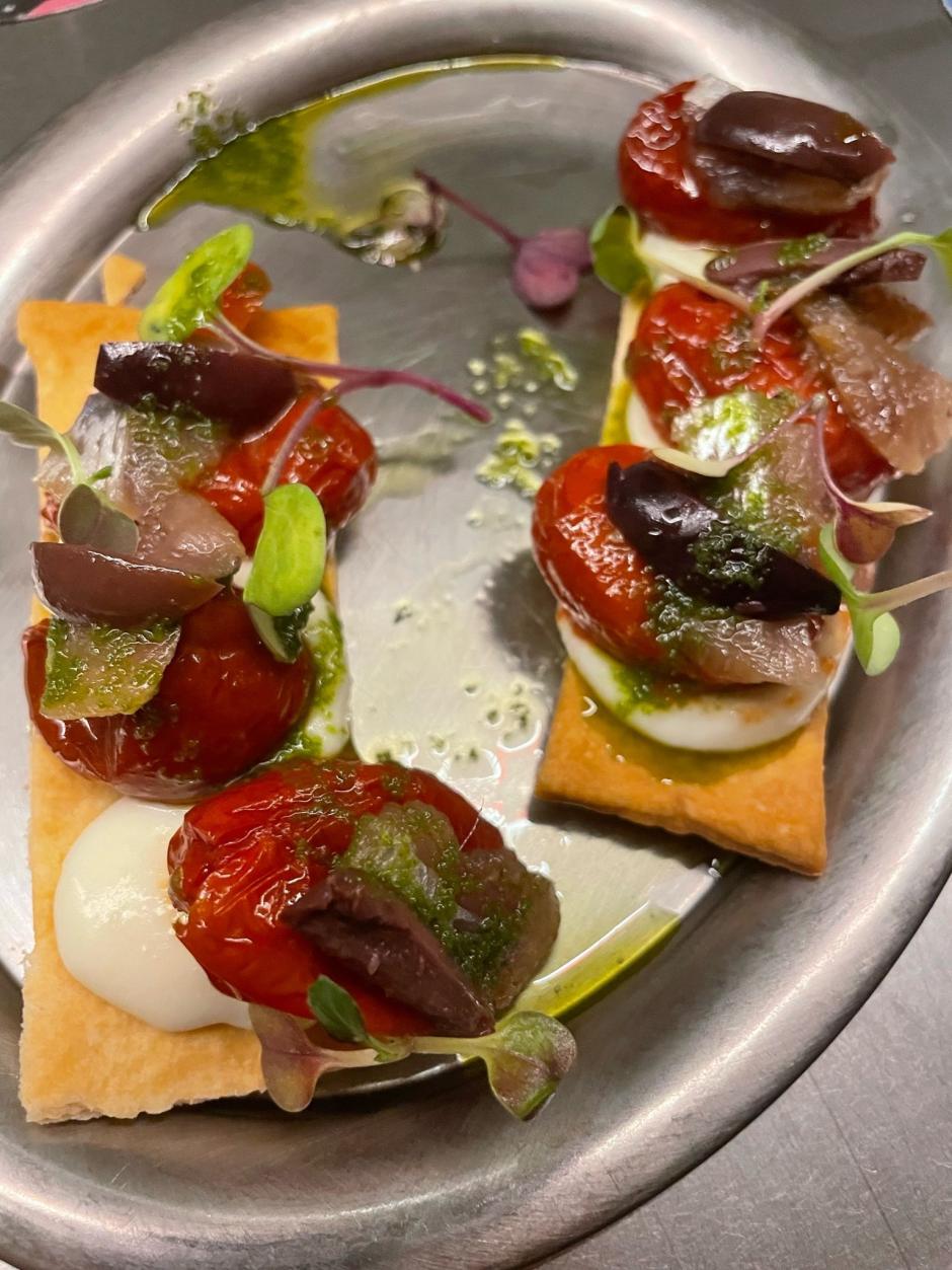Sardina Vergara