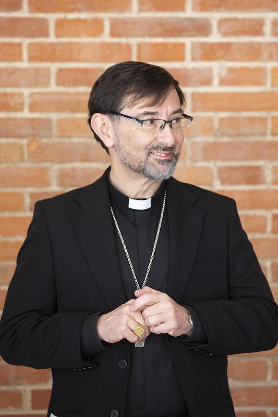 Cardenal Cobo