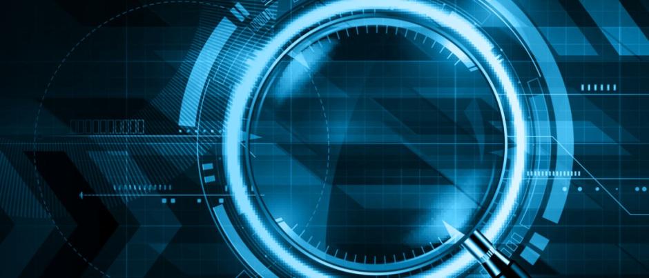 Un aspecto clave de la filosofía S2Grupo es la apuesta por el desarrollo de productos propios. Cuenta con tecnología 100% nacional, orientada a la detección de amenazas en ciberseguridad