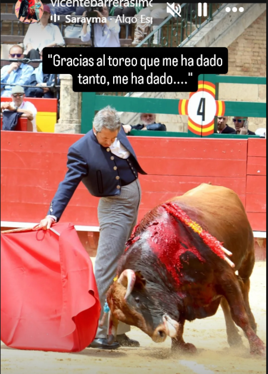 barrera