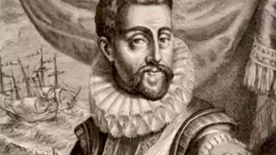 Prior de Crato