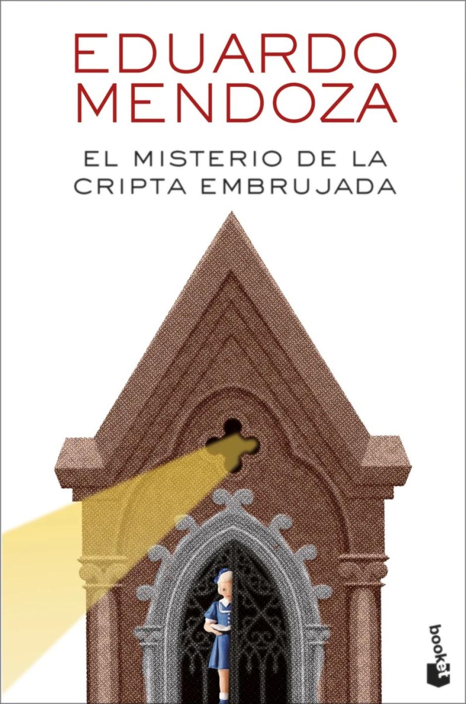 Quizás las mejores novelas de Eduardo Mendoza son La verdad sobre el caso Savolta y La ciudad de los prodigios, pero está claro que su personaje predilecto es el personaje de esta novela: un investigador privado depravado y desequilibrado ingresado en un manicomio. La extraña desaparición de varias niñas en un colegio religioso obliga a la policía a recurrir a este extraño personaje. En esta novela, Eduardo Mendoza lleva al límite todos los rasgos de su literatura: humor, sarcasmo, crítica social…, y saca todo su partido a su personaje picaresco convertido en un moderno buscón.