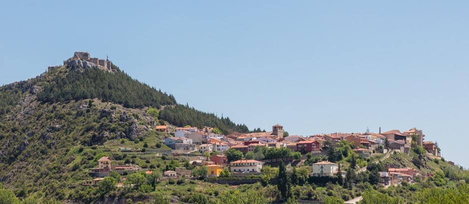 Beteta