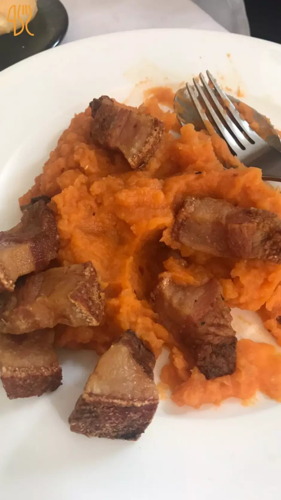 Restaurante Barrera.