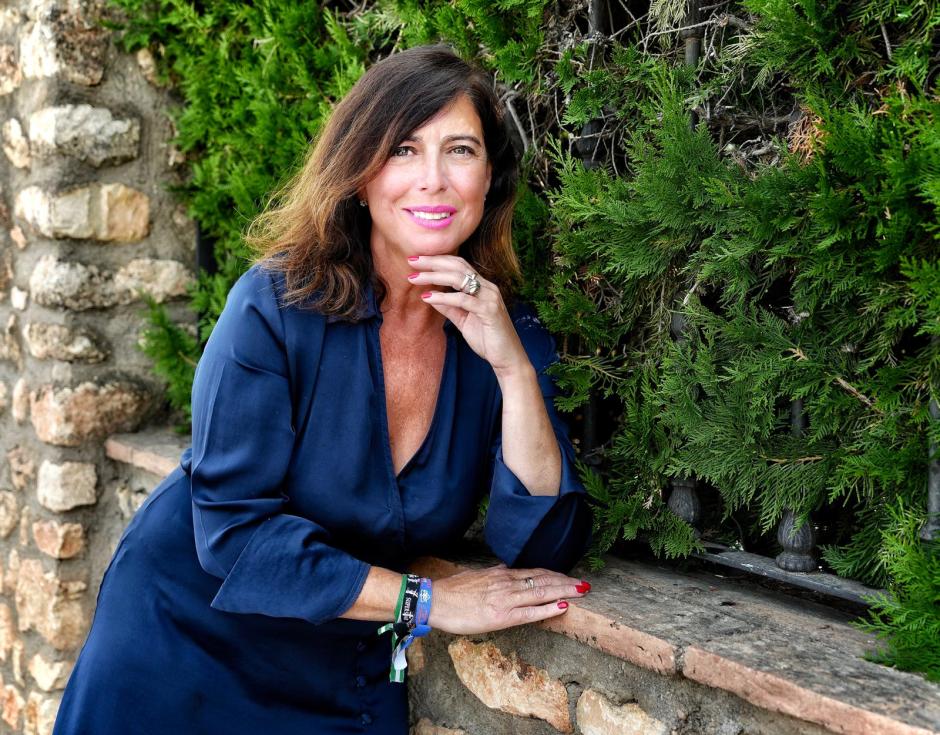 Matilde Esteo