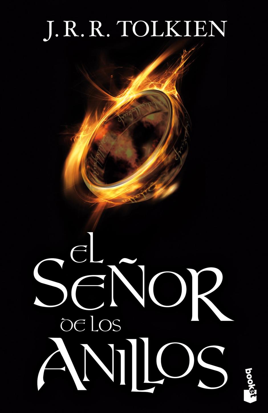 Hayan visto o no las películas de Peter Jackson que adaptaban las novelas clásicas de Tolkien, los jóvenes que empiecen por primera vez El Señor de los Anillos no querrán dejar de recorrer la Tierra Media con Frodo y Sam y compañía para destruir el Anillo Único. Una historia con mil lecturas que permite que cada uno adapte el argumento a su propio argumento vital.
Existen ediciones de los tres libros (La comunidad del Anillo, Las dos torres y El retorno del rey) por separado y recopilados en un solo volumen. En cualquier caso, la historia lleva encandilando a generaciones enteras desde hace 70 años.