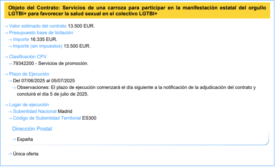 contratr