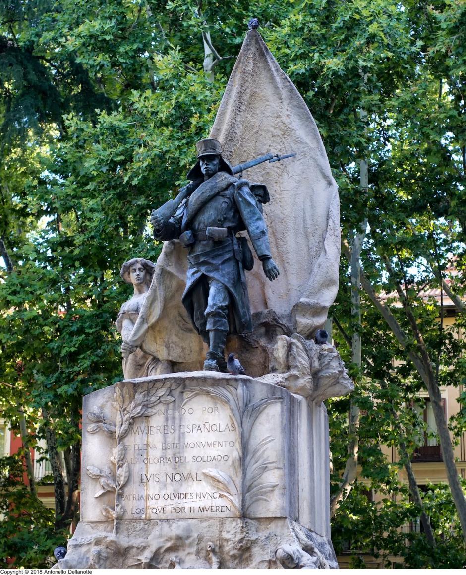 Escultura