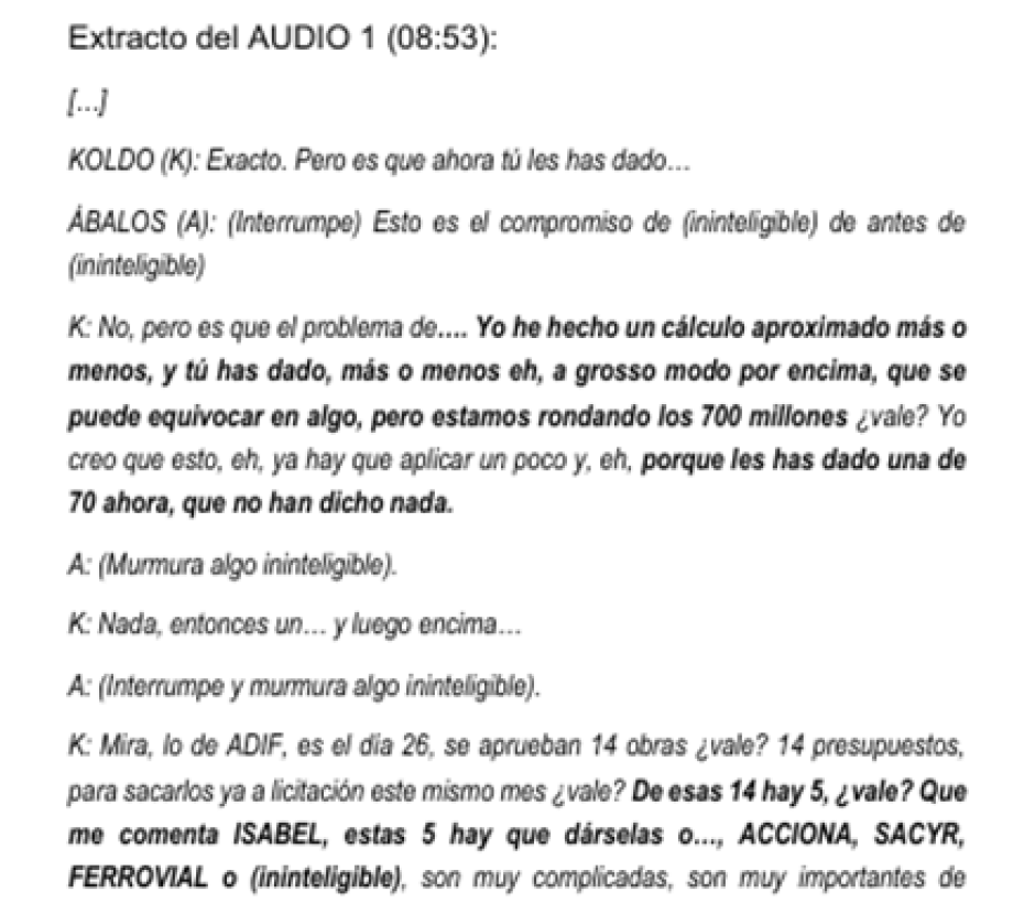 lsalsl