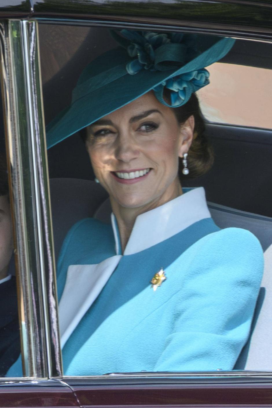 Royal Family
