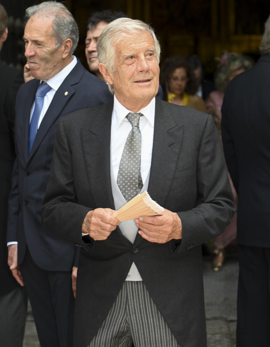 Giacomo Agostini