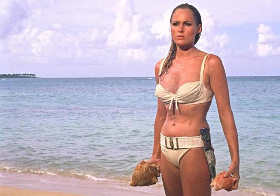 ursula