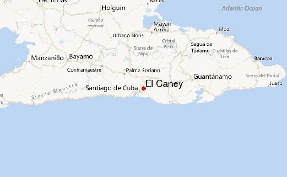 La gesta de Vara de Rey en El Caney: nunca tan valientes recorrieron un campo de batalla