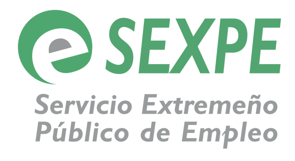 Logo Sexpe