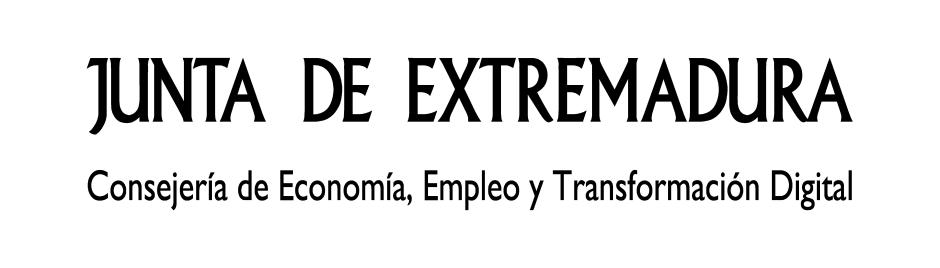 Junta Extremadura