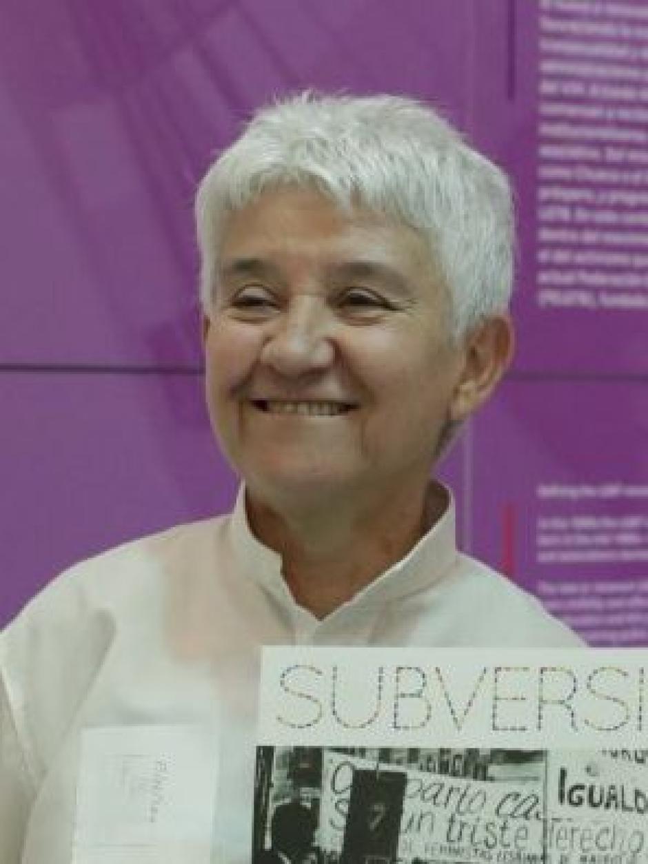 Boti García Rodrigo