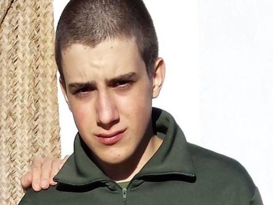 Paco Molina