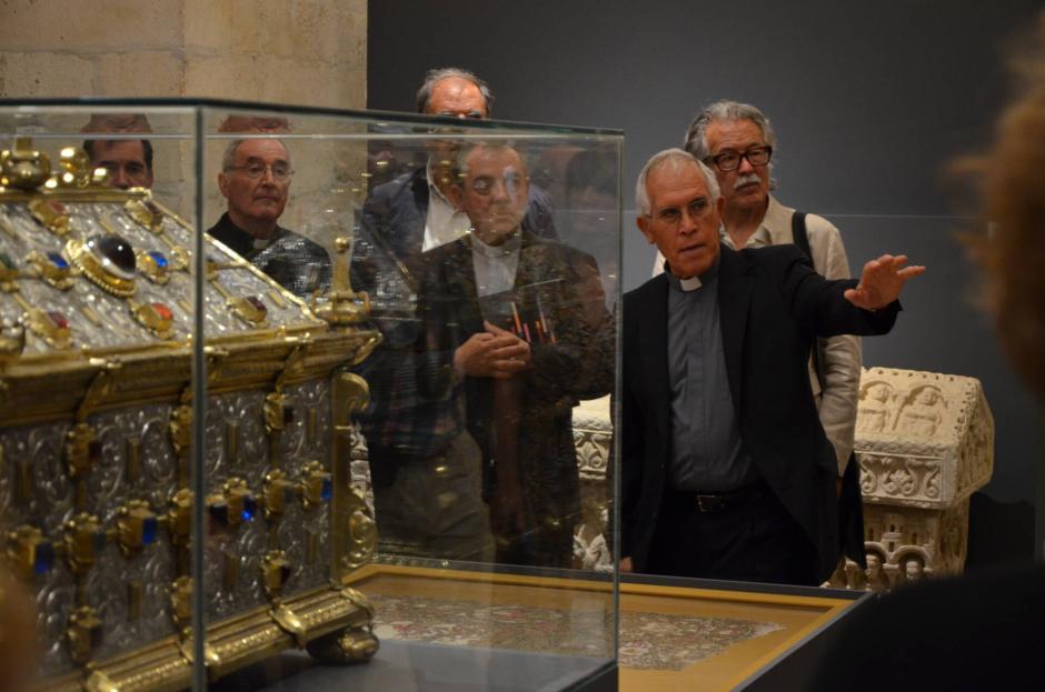 legatus-fidei-muestra-patrimonio-religioso-burgos_00017