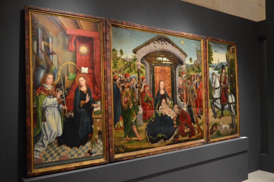 legatus-fidei-muestra-patrimonio-religioso-burgos_00017