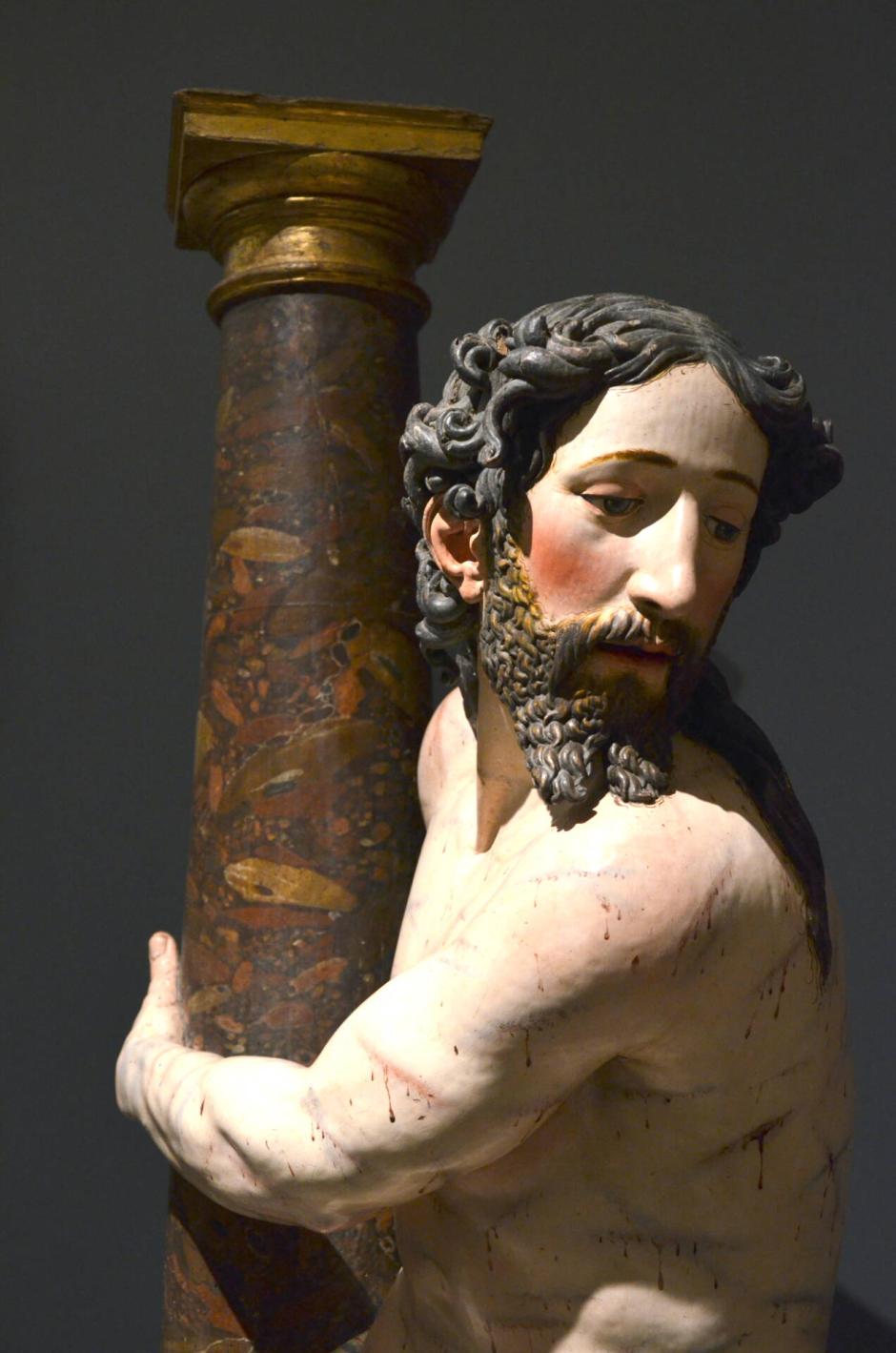 legatus-fidei-muestra-patrimonio-religioso-burgos_00017