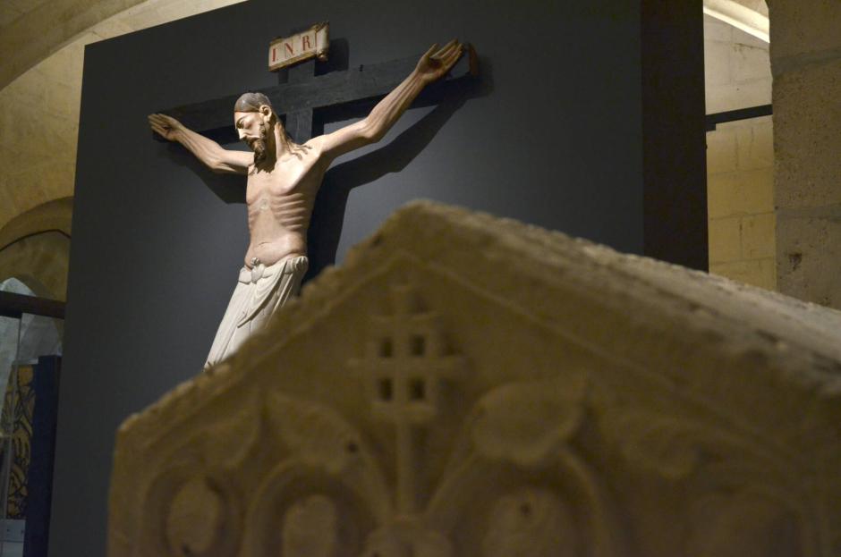 legatus-fidei-muestra-patrimonio-religioso-burgos_00017