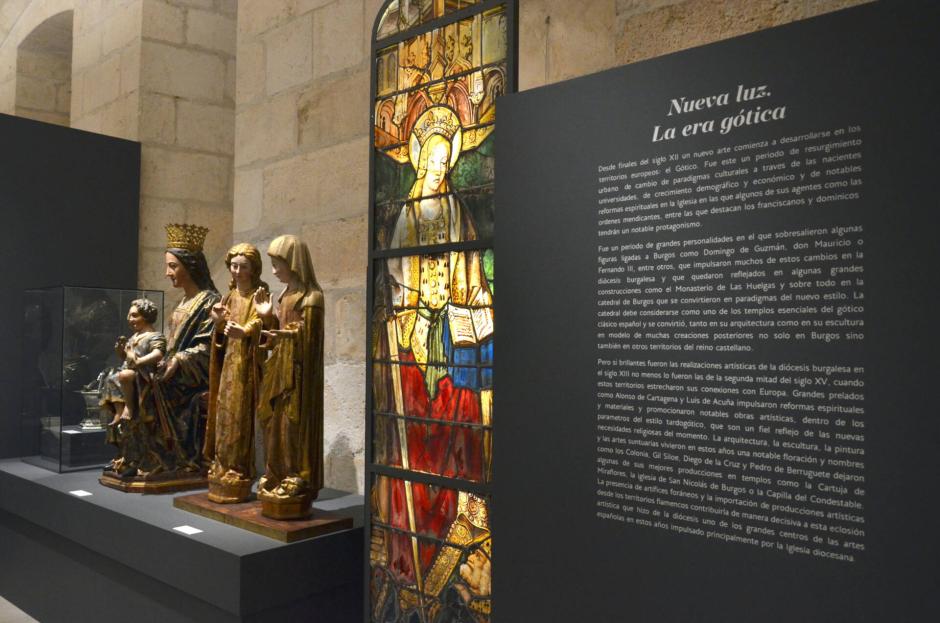 legatus-fidei-muestra-patrimonio-religioso-burgos_00017