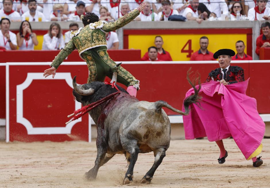 Rafalillo