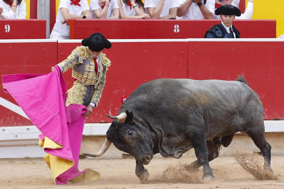Fernando Robleño