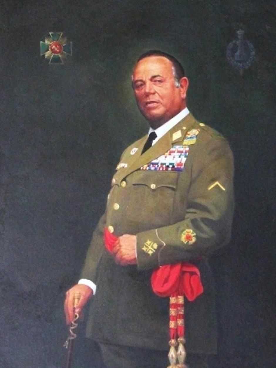 Aramburu Topete